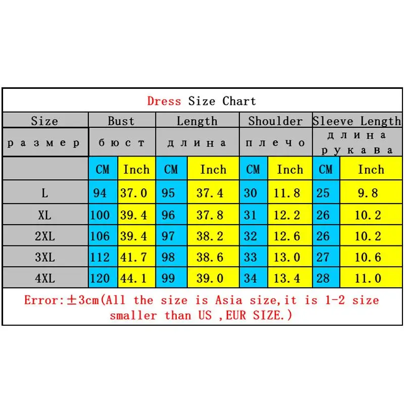 ZITY 2020 Summer Women Dress Plus Size 4xl Vintage Ladies Vestidos Square Cotton Dress Puff Sleeve Robe Off The Back Blue Dresse 
ZITY 2020 Summer Women Dress Plus Size 4xl Vintage Ladies Vestidos Square Cotton Dress Puff Sleeve Robe Off The Back Blue Dresse