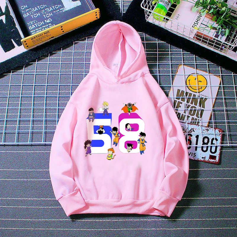 Children's Clothing 2021 New Hoodies Sweatshirts Teen Girls Boys Custom Solid Color Clothes Sweater Out Hot sale of the season
Children's Clothing 2021 New Hoodies Sweatshirts Teen Girls Boys Custom Solid Color Clothes Sweater Out Hot sale of the season