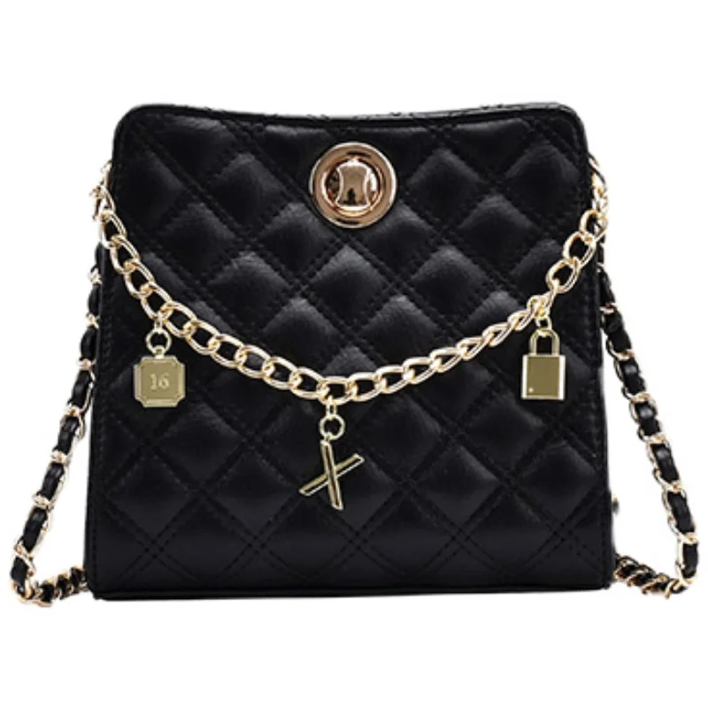 Folds Design PU Leather Shoulder Bags for Women 2021 High Quality Small Brand Designer Shoulder Handbags and Purses Hand Bag
Folds Design PU Leather Shoulder Bags for Women 2021 High Quality Small Brand Designer Shoulder Handbags and Purses Hand Bag