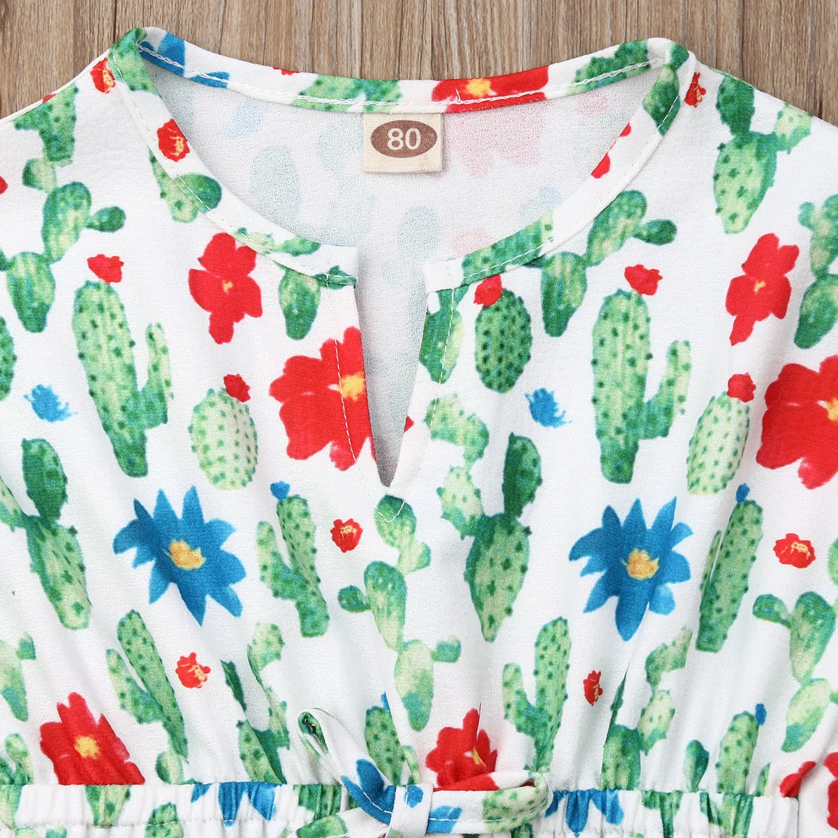 Summer Kids Baby Girls Swimwear Cover Up Floral Cotton Linen Loose Sundress Short Sleeve Bikini Beach Dress Beachwear 6M-5Y
Summer Kids Baby Girls Swimwear Cover Up Floral Cotton Linen Loose Sundress Short Sleeve Bikini Beach Dress Beachwear 6M-5Y