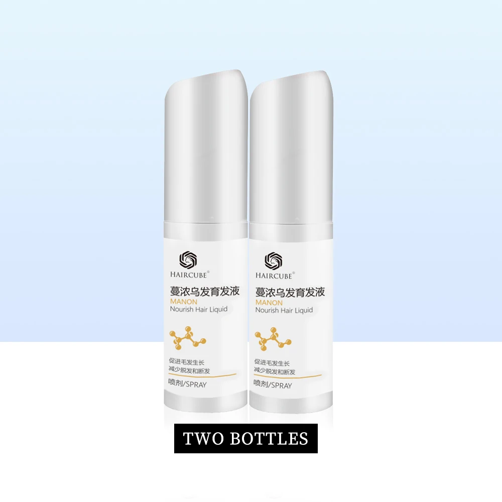 2Pcs Natural Fast Hair Growth Essence Oil Anti-Hair Loss Alopecia Treatment Beauty Dense Hair Growth Serum for Men/Women
2Pcs Natural Fast Hair Growth Essence Oil Anti-Hair Loss Alopecia Treatment Beauty Dense Hair Growth Serum for Men/Women