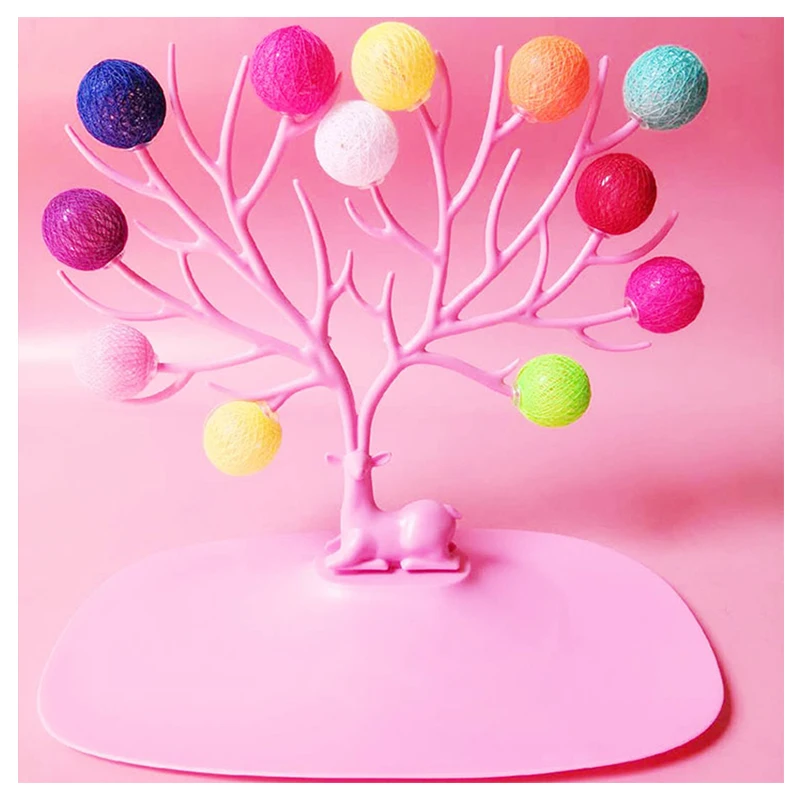 Кукольные аксессуары 22 см высота кукольная витрина dear tree для куклы OB11 GSC 1/12 BJD аксессуары для куклы аксессуары для дисплея
Кукольные аксессуары 22 см высота кукольная витрина dear tree для куклы OB11 GSC 1/12 BJD аксессуары для куклы аксессуары для дисплея