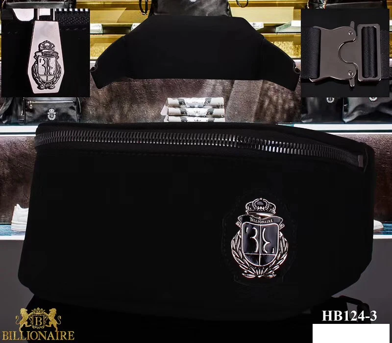 Cowhide wallet Billionaire Waist bag high quality men 2021 new British fashion casual Business zipper gentleman
Cowhide wallet Billionaire Waist bag high quality men 2021 new British fashion casual Business zipper gentleman