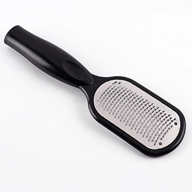 Colossal Foot Rasp Foot File And Callus Remover,Best Foot Care Pedicure Metal Surface Tool
Colossal Foot Rasp Foot File And Callus Remover,Best Foot Care Pedicure Metal Surface Tool