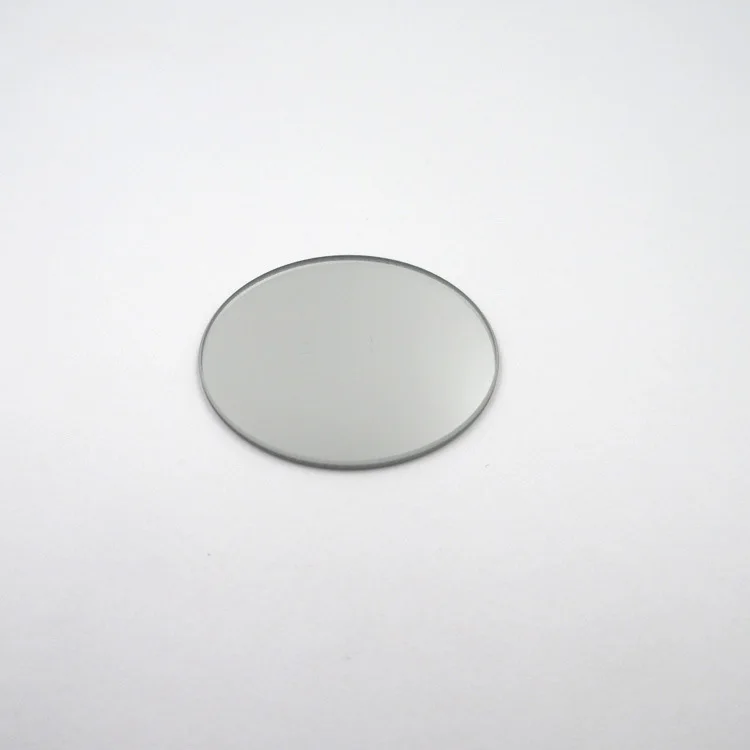 25*25mm Laser Reflector Mirror Wevelength Reflector Mirror for Laser Engraving Cutting Machine Optical Reflecting Mirror
25*25mm Laser Reflector Mirror Wevelength Reflector Mirror for Laser Engraving Cutting Machine Optical Reflecting Mirror