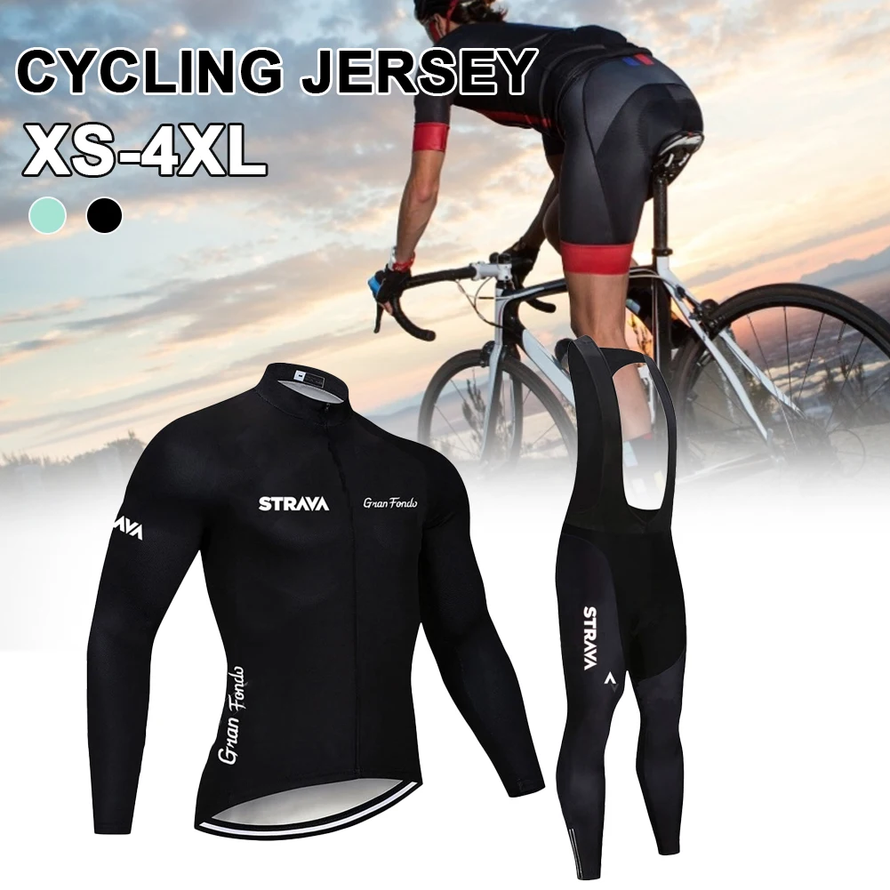 Вело-Джерси с длинным рукавом Ropa Ciclismo Maillot дышащая велосипедная одежда брюки рубашка мягкие брюки MTB Велосипедное оборудование
Вело-Джерси с длинным рукавом Ropa Ciclismo Maillot дышащая велосипедная одежда брюки рубашка мягкие брюки MTB Велосипедное оборудование