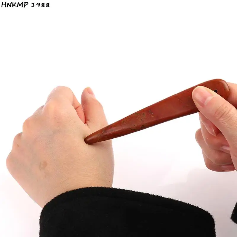 Long Wooden Spa Muscle Roller Stick Cellulite Blaster Deep Tissue Fascia Trigger Point Release Self Foot Body Massage Tools 
Long Wooden Spa Muscle Roller Stick Cellulite Blaster Deep Tissue Fascia Trigger Point Release Self Foot Body Massage Tools