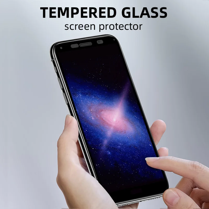 9D Full Cover Tempered Glass For Huawei Honor 9S 9A 9C 9I 9X Lite 8A Screen Protector P Smart 2021 Z 2019 2020 Protective Glass
9D Full Cover Tempered Glass For Huawei Honor 9S 9A 9C 9I 9X Lite 8A Screen Protector P Smart 2021 Z 2019 2020 Protective Glass