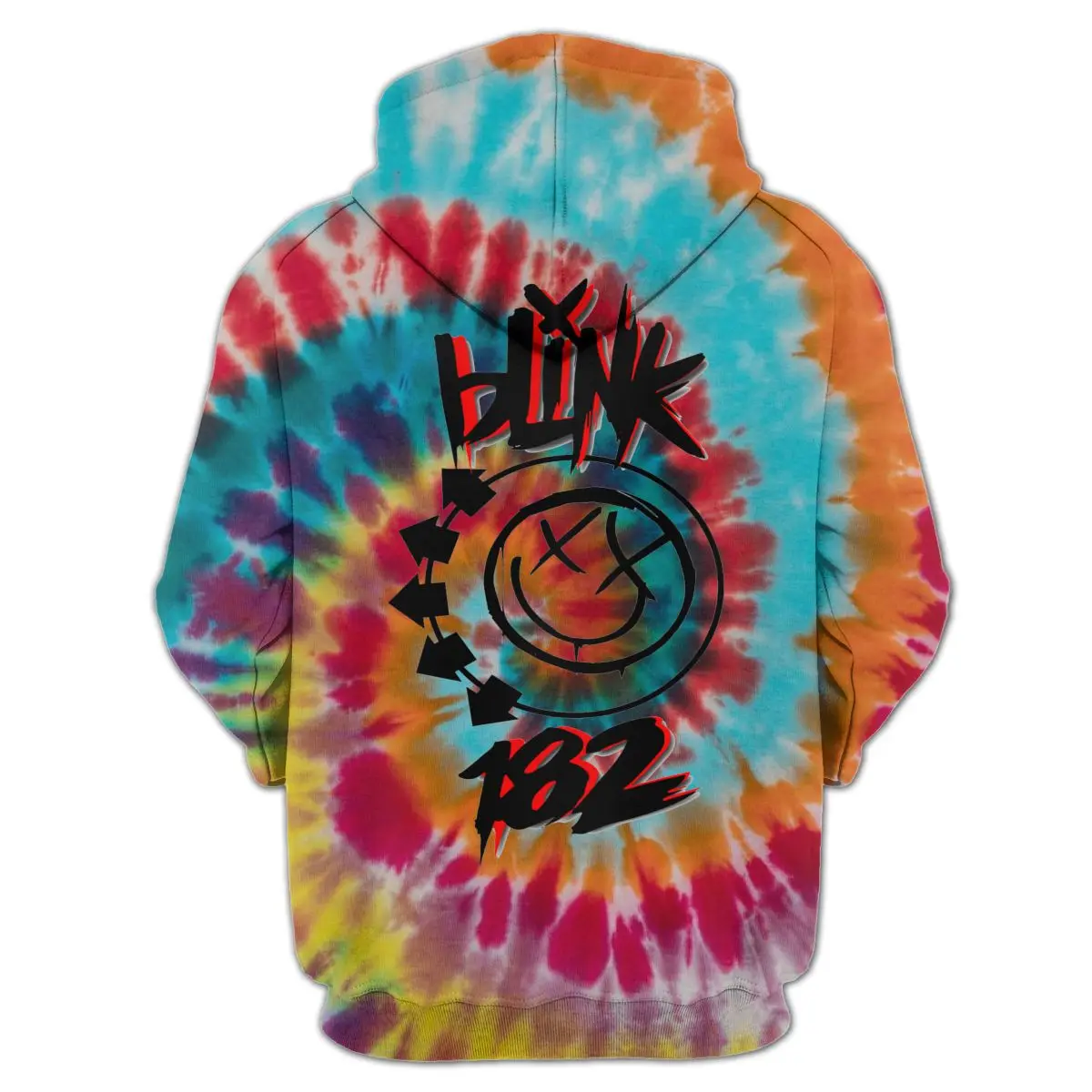 Blink 182 Logo 3D Print Hoodies Men Round Neck Sweatshirt Pullover funny comic Streetwear cartoon hoody
Blink 182 Logo 3D Print Hoodies Men Round Neck Sweatshirt Pullover funny comic Streetwear cartoon hoody