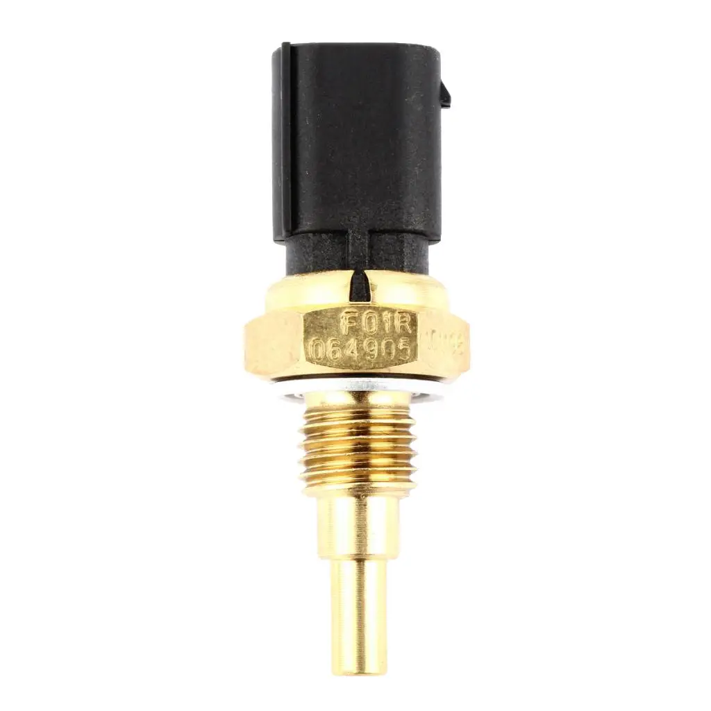 #018b-022810 датчик температуры охлаждающей жидкости для CFMOTO CF625 U5 Z6EX
#018b-022810 датчик температуры охлаждающей жидкости для CFMOTO CF625 U5 Z6EX