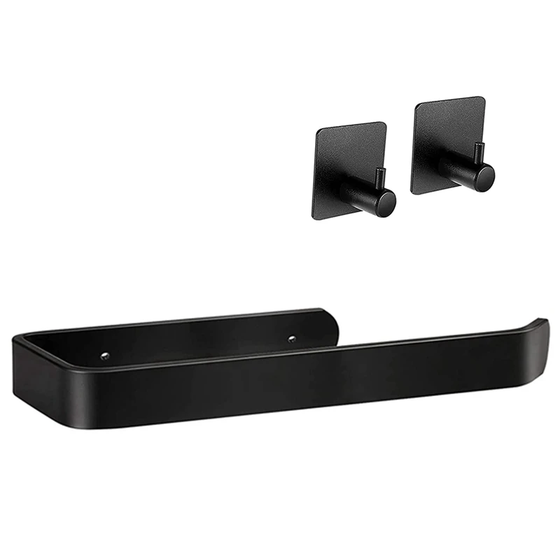 2 шт., самоклеящиеся крючки-держатели для полотенец
2 шт., самоклеящиеся крючки-держатели для полотенец