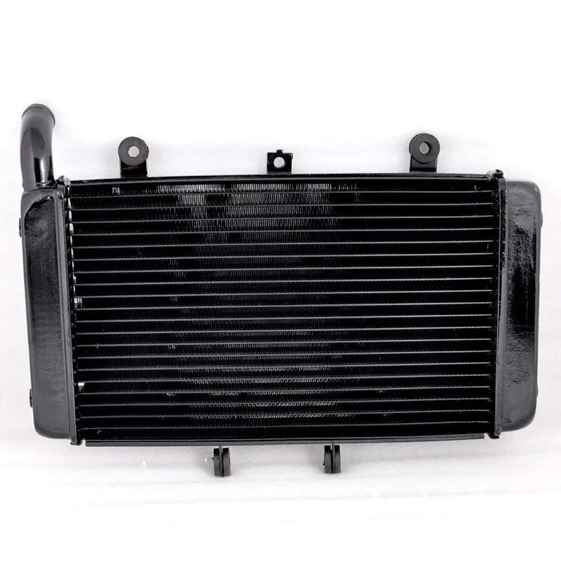 Motorcycle Engines Cooler Motorbike Aluminium Cooling Radiator For Honda CB1300 CB1300SF 1998 1999 2000 2001 2002
Motorcycle Engines Cooler Motorbike Aluminium Cooling Radiator For Honda CB1300 CB1300SF 1998 1999 2000 2001 2002