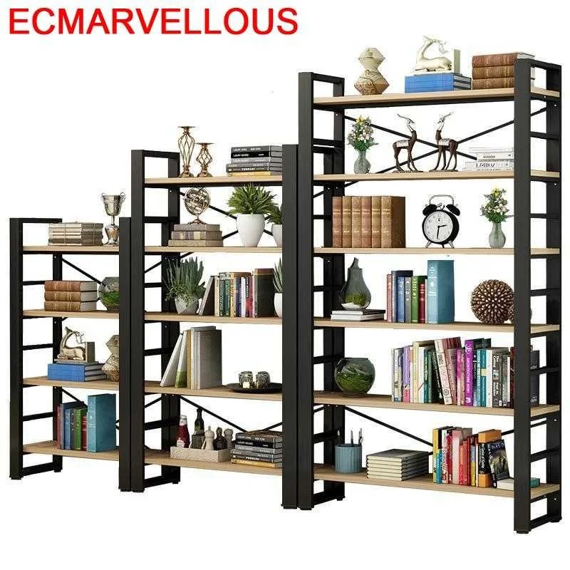 De Maison Estanteria Para Libro Bureau Meuble Rangement Kids Cabinet Decoracion Retro Furniture Libreria Book Bookshelf Case
De Maison Estanteria Para Libro Bureau Meuble Rangement Kids Cabinet Decoracion Retro Furniture Libreria Book Bookshelf Case