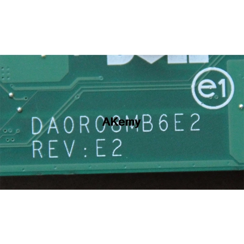 5420 7420 motherboard For DELL INSPIRON 5420 DA0R08MB6E2 laptop motherboard HM77 DDR3
5420 7420 motherboard For DELL INSPIRON 5420 DA0R08MB6E2 laptop motherboard HM77 DDR3