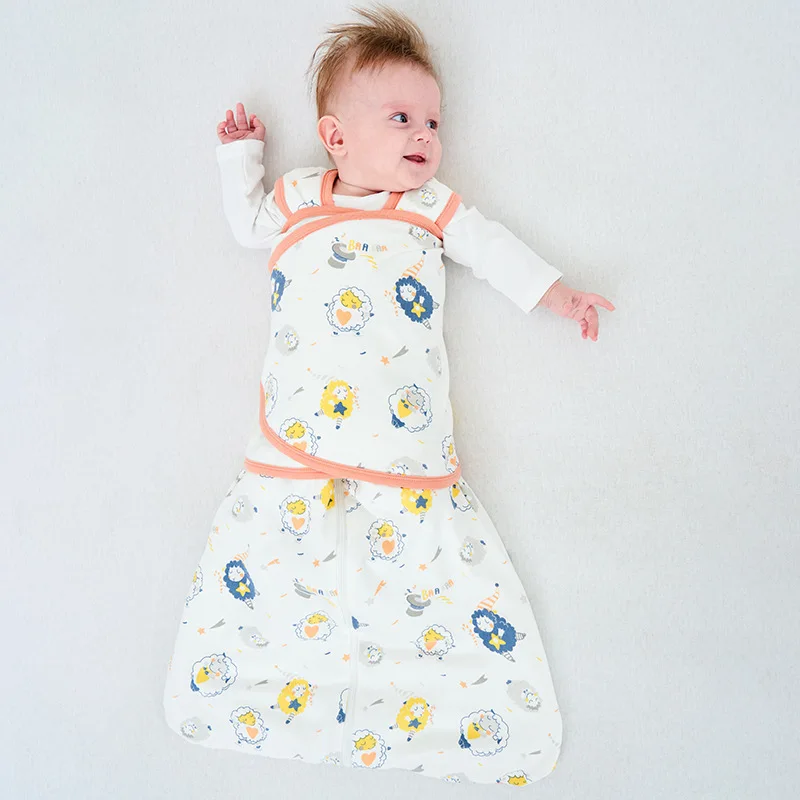 Cotton Hydrophilic Cloths Baby Blankets For Newborns Baby Swaddle Wrap Swaddling For Babies Accessories Newborn Cocoon
Cotton Hydrophilic Cloths Baby Blankets For Newborns Baby Swaddle Wrap Swaddling For Babies Accessories Newborn Cocoon