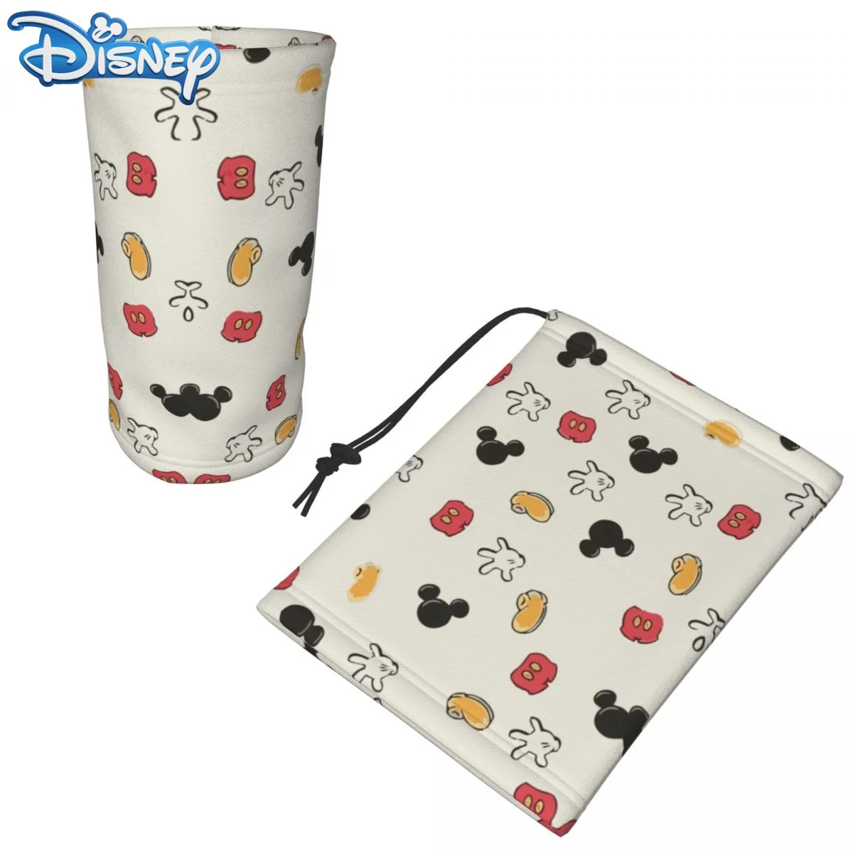 Disney Mickey Children scarf winter kid Headband Magic Scarf Neck Fleece Warm Cover Half Face Guard Tube Scarves Bandana buff
Disney Mickey Children scarf winter kid Headband Magic Scarf Neck Fleece Warm Cover Half Face Guard Tube Scarves Bandana buff