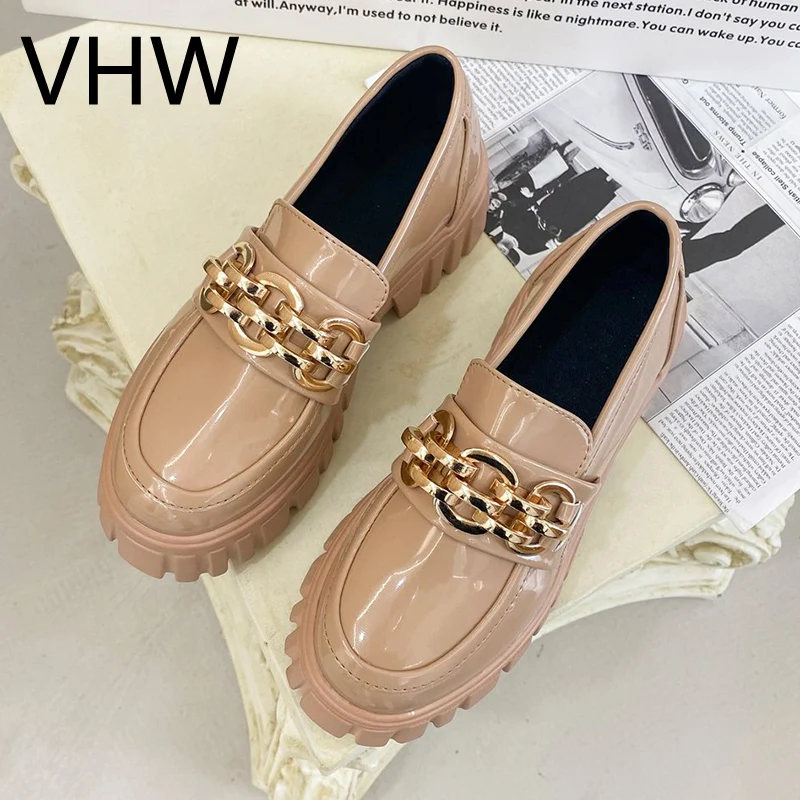 Women Oxford Shoes 2021 Spring Ladies British Style Leather Shoes Black Fashion Comfortable Women Platform Casual Shoes Flats
Women Oxford Shoes 2021 Spring Ladies British Style Leather Shoes Black Fashion Comfortable Women Platform Casual Shoes Flats