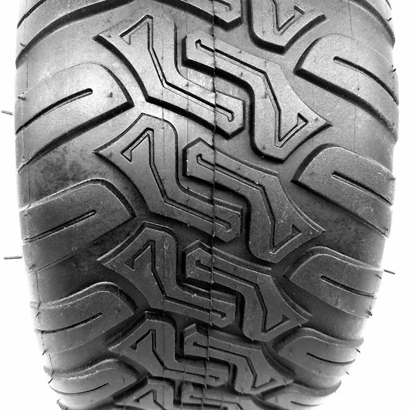 2Pcs 85/65-6.5 Electric Balance Scooter Off-Road Tubeless Tyre DIY for Mini Pro Balance Scooter Mini Scooter Tires
2Pcs 85/65-6.5 Electric Balance Scooter Off-Road Tubeless Tyre DIY for Mini Pro Balance Scooter Mini Scooter Tires