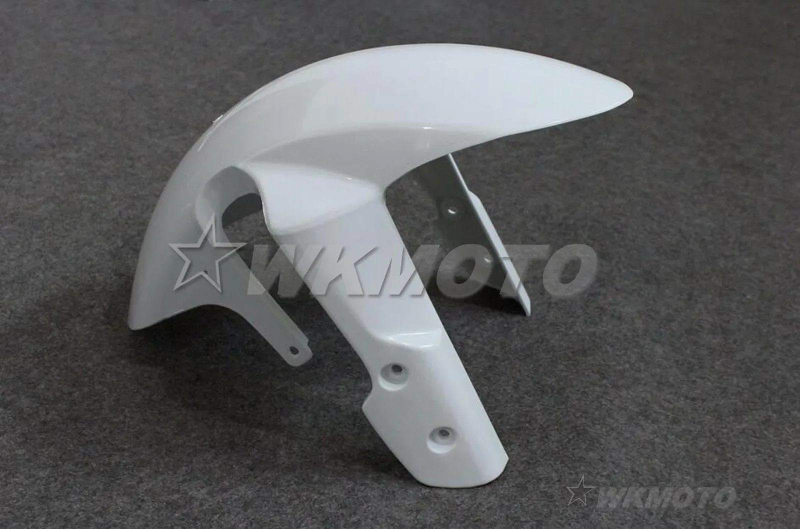 GSX-R600 GSX-R750 06 07 Unpainted Motorcycle Bodywork Fairing Fit For Suzuki GSXR600 GSXR750 2006 2007
GSX-R600 GSX-R750 06 07 Unpainted Motorcycle Bodywork Fairing Fit For Suzuki GSXR600 GSXR750 2006 2007