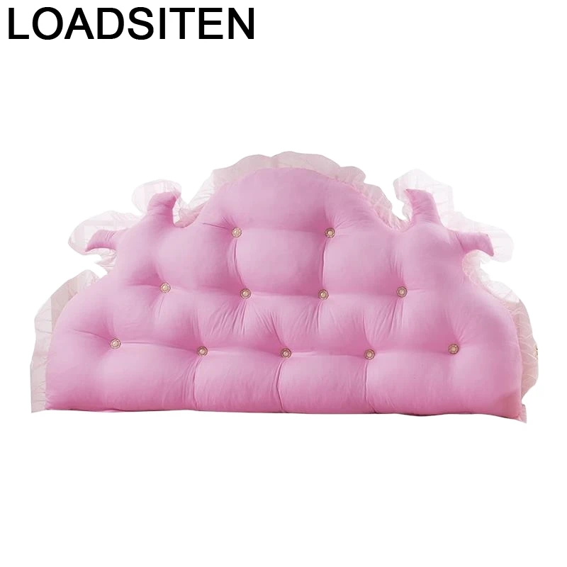 Декоративные подушки Cuscini Divano Nordic Cojin, для дивана, для домашнего декора
Декоративные подушки Cuscini Divano Nordic Cojin, для дивана, для домашнего декора