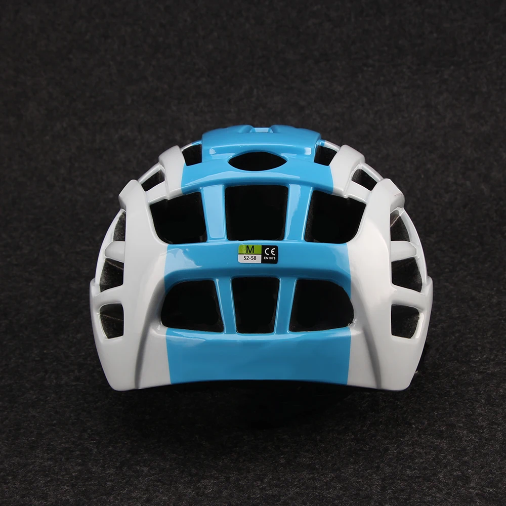 Bike Helmet Mens Matte Lightweight Bicycle Helmet Professional MTB Cycling Helmet Racing Outdoor Sport Riding Safely Cap
Bike Helmet Mens Matte Lightweight Bicycle Helmet Professional MTB Cycling Helmet Racing Outdoor Sport Riding Safely Cap