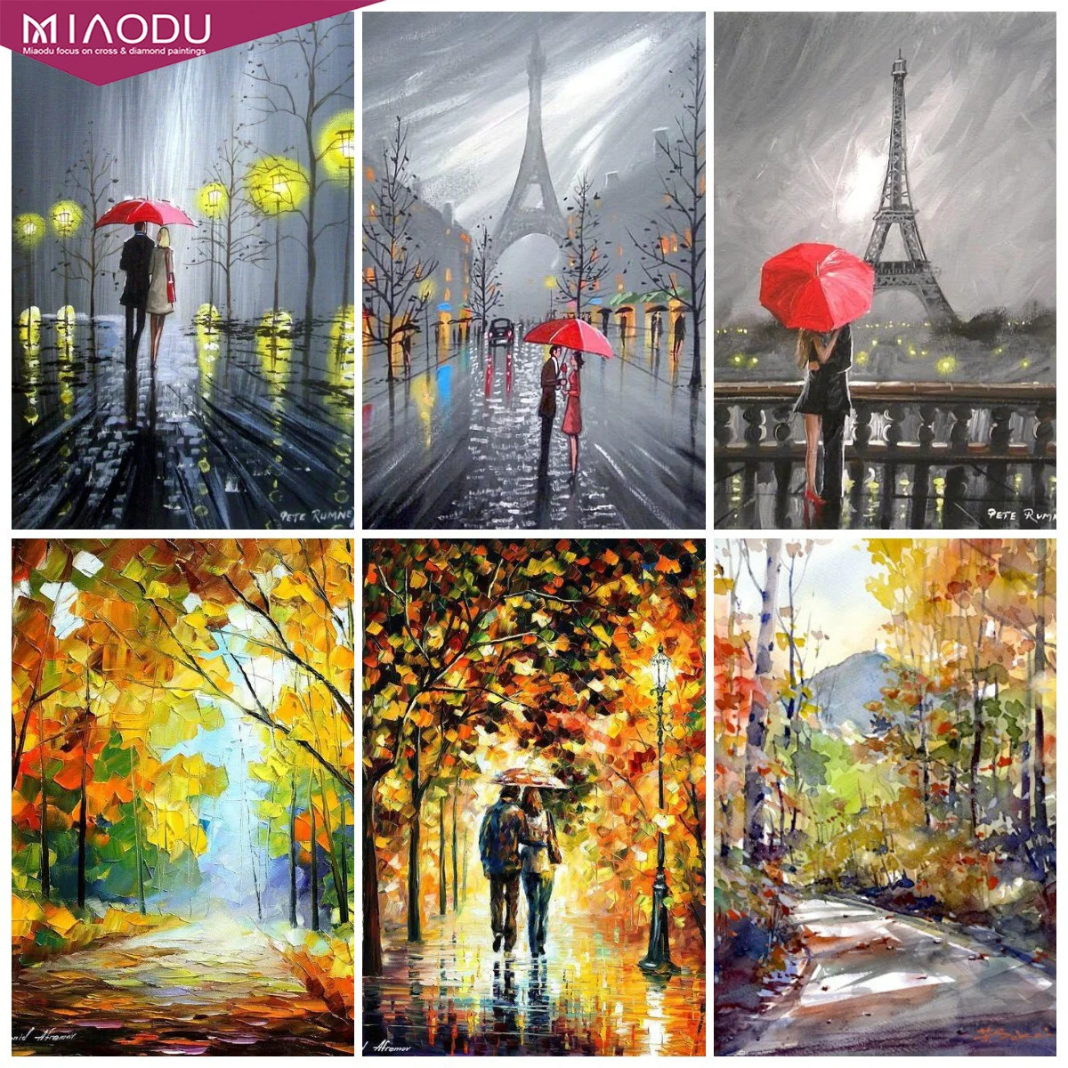 5D Diamond Painting Couple And Paris Tower Landscape Embroidery Cross Stitch Kits Abstract Art Mosaic Full Drill Home Decor Gift
5D Diamond Painting Couple And Paris Tower Landscape Embroidery Cross Stitch Kits Abstract Art Mosaic Full Drill Home Decor Gift