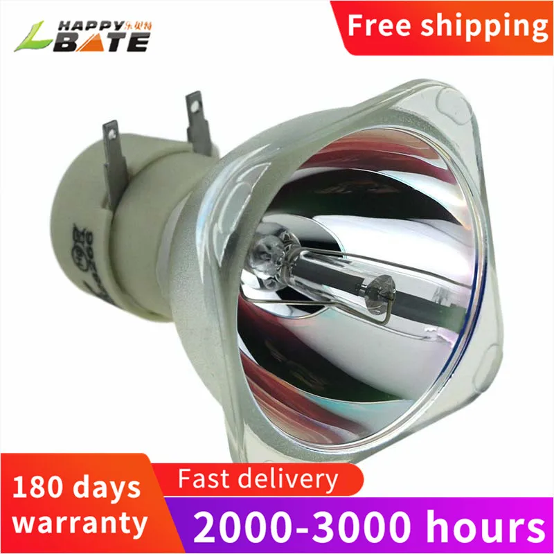 

VLT-EX320LP Original Projector Lamp ES200U/EW230-ST/EW230U/EW230U-ST/EW270U/EX200U/EX240U/EX241U/EX270U/GS-326/GW-375/GX-328