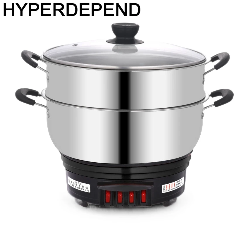 Mutfak Aletleri Materiel Appliance for Kitchen Aparato De Cocina Appareil Cuisine Restaurant Catering Equipment Electric Skillet
Mutfak Aletleri Materiel Appliance for Kitchen Aparato De Cocina Appareil Cuisine Restaurant Catering Equipment Electric Skillet