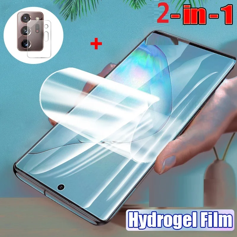 Защитная пленка для экрана Samsung Galaxy A51, A50, A71, A70, A30, Гидрогелевая пленка, Note 10, 20 Ultra, S10E, S10, S20 Plus, стекло на камеру
Защитная пленка для экрана Samsung Galaxy A51, A50, A71, A70, A30, Гидрогелевая пленка, Note 10, 20 Ultra, S10E, S10, S20 Plus, стекло на камеру