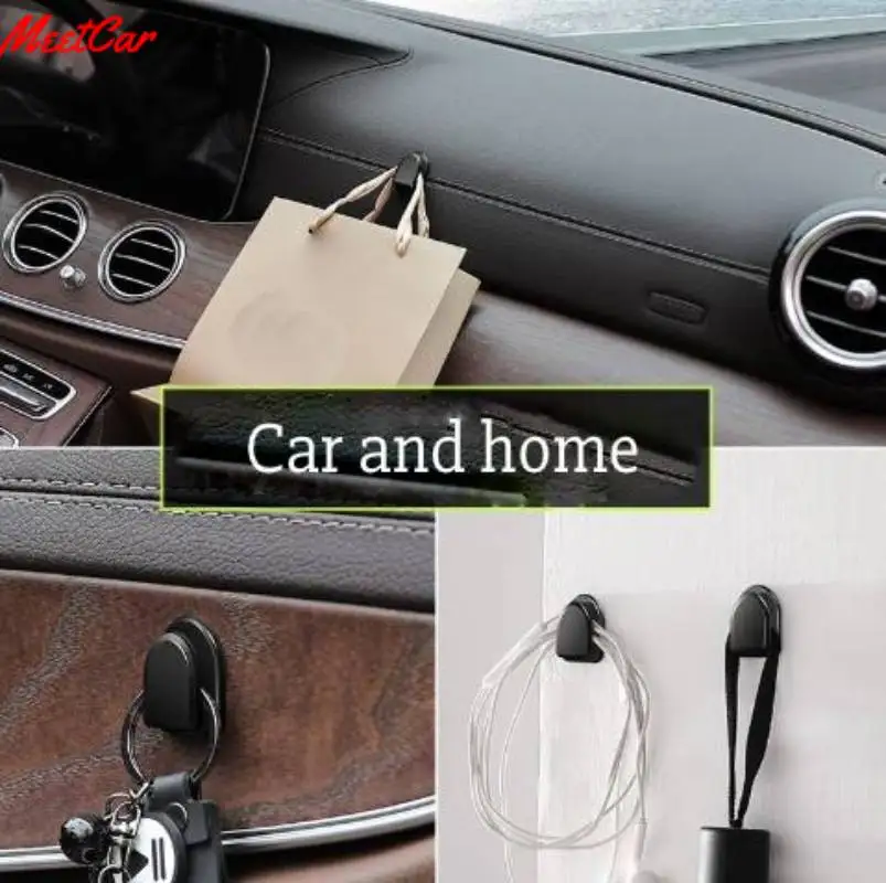 1/2/4/8 Pcs Car Hooks Organizer Storage Hanger for USB Cable Headphone Key Storage Car Accessory Car Adhesive Hook Hanger
1/2/4/8 Pcs Car Hooks Organizer Storage Hanger for USB Cable Headphone Key Storage Car Accessory Car Adhesive Hook Hanger