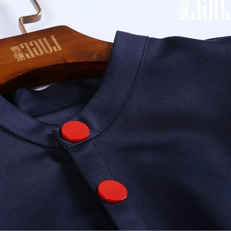 2020 New Spring Autumn Vintage Dresses Women Slim 3/4 Sleeve A Line Office Wear Dress Elegant Laides Ol Work Business Dresses
2020 New Spring Autumn Vintage Dresses Women Slim 3/4 Sleeve A Line Office Wear Dress Elegant Laides Ol Work Business Dresses