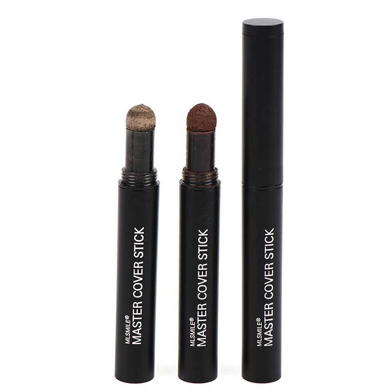 3 цвета водостойкие тени для волос, обрезка линии волос, тени для волос, порошковая пудра для контроля линии волос, модифицированные товары д...
3 цвета водостойкие тени для волос, обрезка линии волос, тени для волос, порошковая пудра для контроля линии волос, модифицированные товары д...