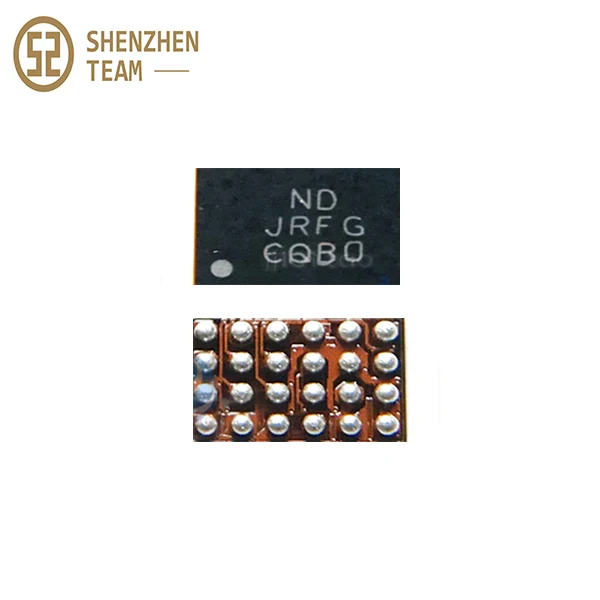 SZteam For Huawei Golory 20 Glory 9X V30PRO nova5i Nova6/pro/se NOTE8 Pro 10sets LM36274 = ND 24pin LCD Light Control IC kit
SZteam For Huawei Golory 20 Glory 9X V30PRO nova5i Nova6/pro/se NOTE8 Pro 10sets LM36274 = ND 24pin LCD Light Control IC kit