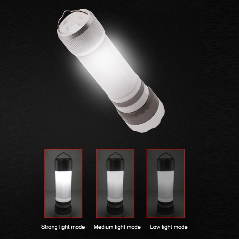 Bike Lights Super Bright Bike Front Light Waterproof Cycling Light Flashlight Torch with USB Rechargeable Tail Light B2C 
Bike Lights Super Bright Bike Front Light Waterproof Cycling Light Flashlight Torch with USB Rechargeable Tail Light B2C