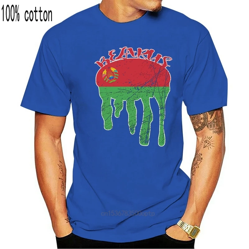 Summer Belarus Minsk Russia Europe T-Shirt Men Large Men T Shirt Mens Tee Shirt Solid Color Print Design Short Sleeve Tops 
Summer Belarus Minsk Russia Europe T-Shirt Men Large Men T Shirt Mens Tee Shirt Solid Color Print Design Short Sleeve Tops