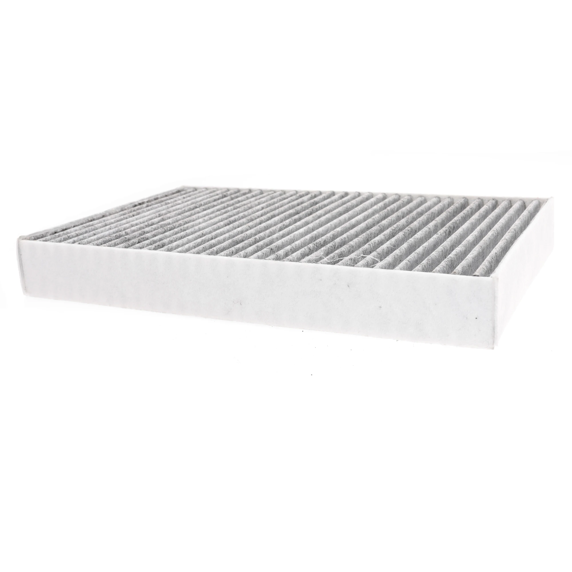DEF Cabin Air Filter for Tesla Model S, Includes Activated Carbon and Soda, Guarantee Breeze Fresh Air, 2012-2015
DEF Cabin Air Filter for Tesla Model S, Includes Activated Carbon and Soda, Guarantee Breeze Fresh Air, 2012-2015