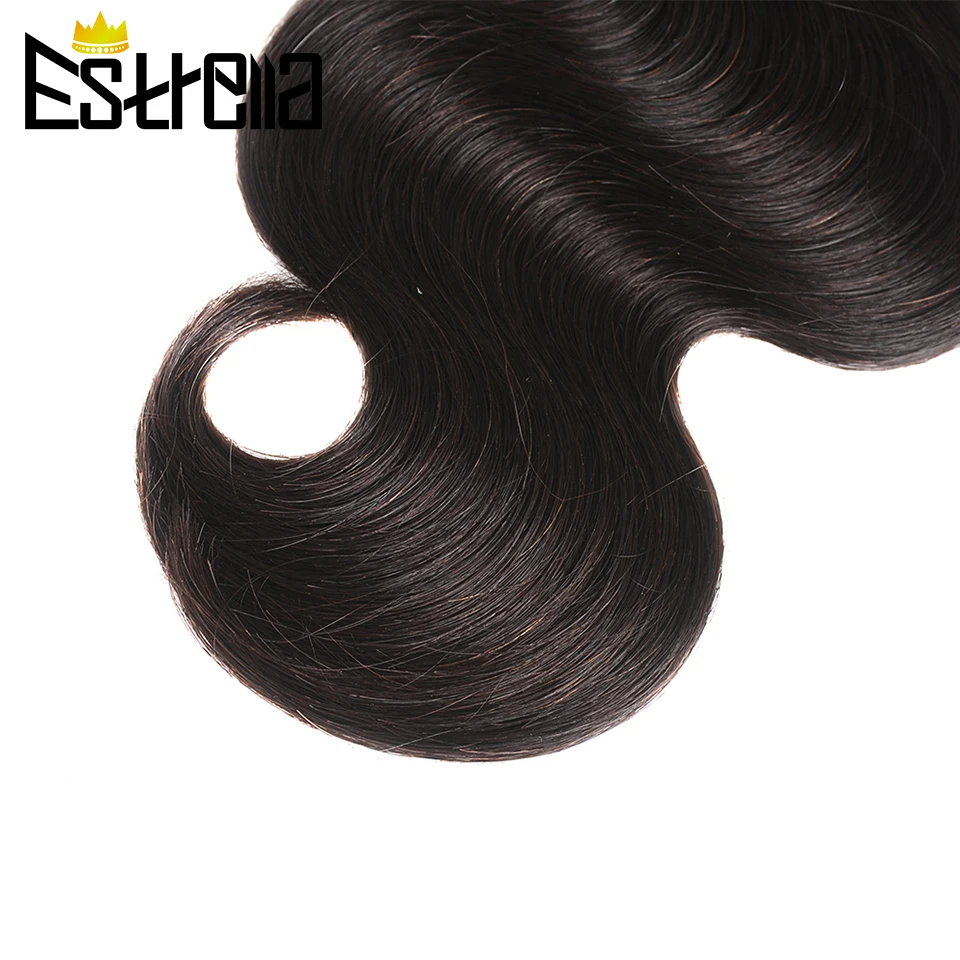 Body Wave Hair Bundles 8-26 Inches Remy Human Hair Extensions Human Hair Body Wave Brazilian Hair Weave Bundles Natural Color
Body Wave Hair Bundles 8-26 Inches Remy Human Hair Extensions Human Hair Body Wave Brazilian Hair Weave Bundles Natural Color