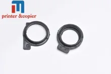 High Quality 2BR20180 302LZ25020 2LZ25020 302H425150 KM2810 KM2820 Upper Roller Bushing for Kyocera KM 2810 2820 FS 1028 1128
High Quality 2BR20180 302LZ25020 2LZ25020 302H425150 KM2810 KM2820 Upper Roller Bushing for Kyocera KM 2810 2820 FS 1028 1128