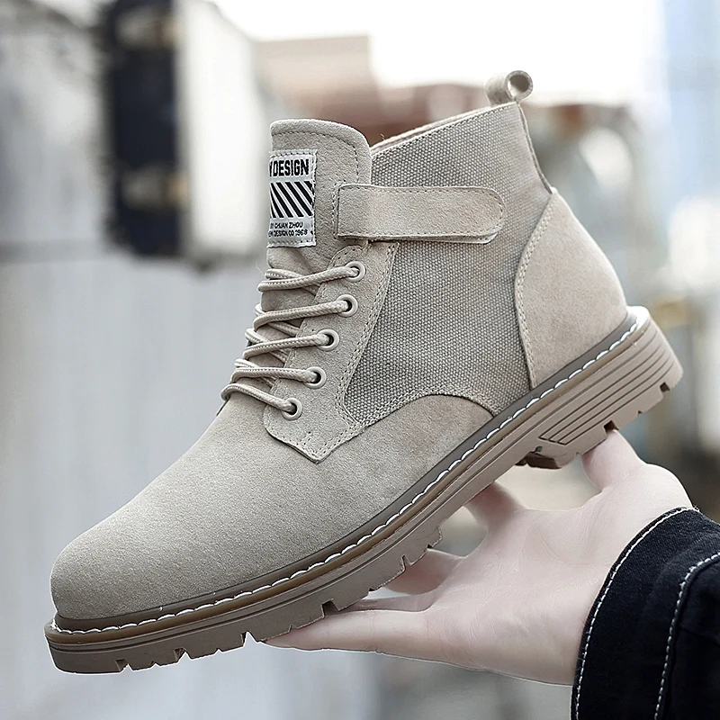Fashion Men Casual Shoes Casual Sneaker Men Shoes Sport Leisure Breathable Fashion Men's Leather Shoe Man Mens Loafers Flat
Fashion Men Casual Shoes Casual Sneaker Men Shoes Sport Leisure Breathable Fashion Men's Leather Shoe Man Mens Loafers Flat