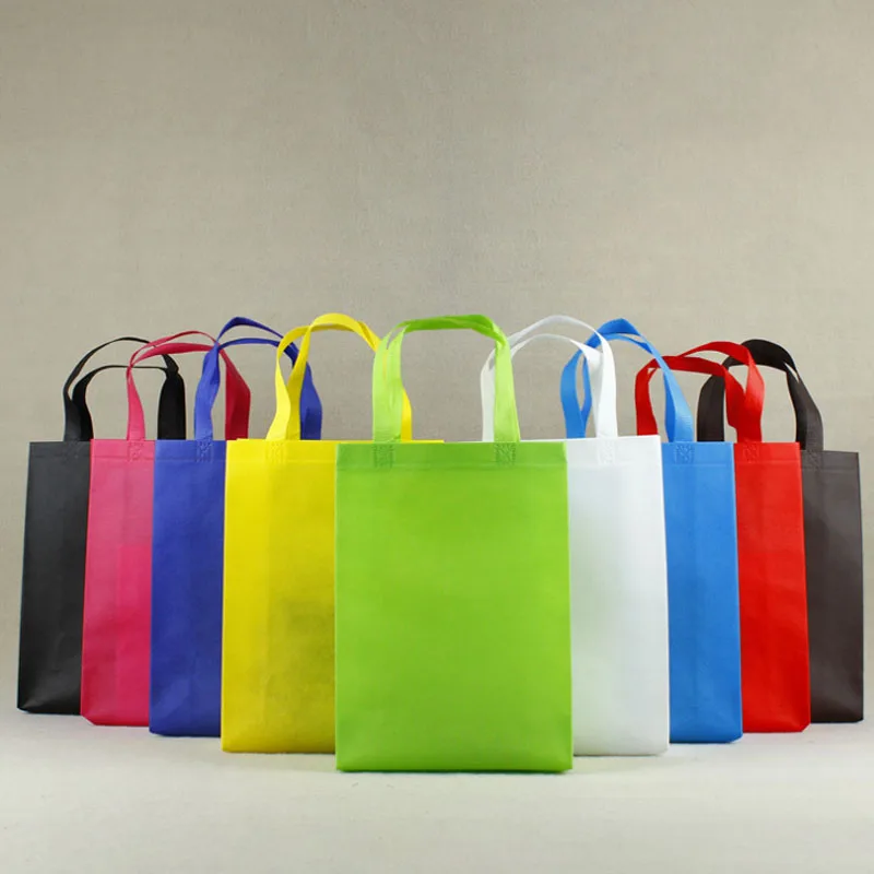 Non-woven bag, handbag, in stock clothing bag, packaging bag, film bag, takeaway bag, three-dimensional bag, logo can be printed 
Non-woven bag, handbag, in stock clothing bag, packaging bag, film bag, takeaway bag, three-dimensional bag, logo can be printed