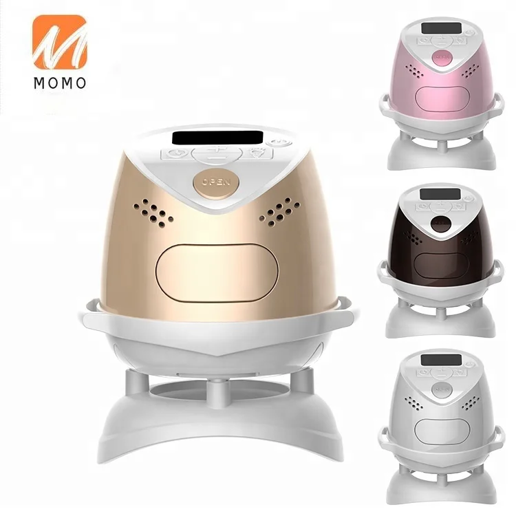 Near-infrared Intelligent Smokeless Moxibustion Equipments of Traditional Chinese Medicine electric moxa
Near-infrared Intelligent Smokeless Moxibustion Equipments of Traditional Chinese Medicine electric moxa