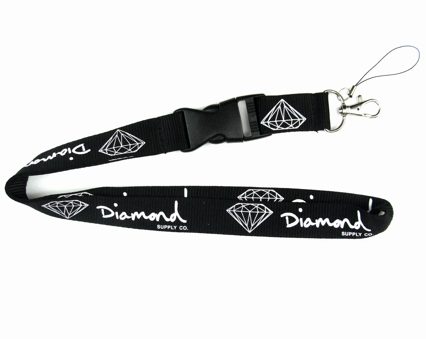 Wholesale: fashion mobile phone lanyard, keychain sling, certificate neckband, various styles are available, please consult
Wholesale: fashion mobile phone lanyard, keychain sling, certificate neckband, various styles are available, please consult