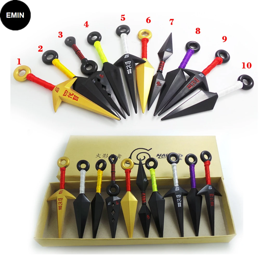 Cosplay Costume Anime Konoha Ninja Accessories Pain Headband Kunai Shuriken Ring Prop Set Halloween Party Gifts
Cosplay Costume Anime Konoha Ninja Accessories Pain Headband Kunai Shuriken Ring Prop Set Halloween Party Gifts