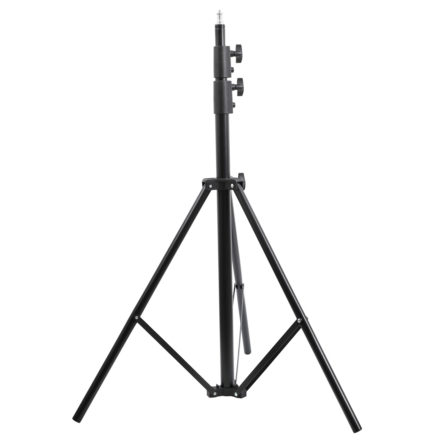 280cm 9FT Photo Heavy Duty Video Studio Tripod Big Strong Support Stand For Photography Bowens Softbox Professional Flash Light
280cm 9FT Photo Heavy Duty Video Studio Tripod Big Strong Support Stand For Photography Bowens Softbox Professional Flash Light