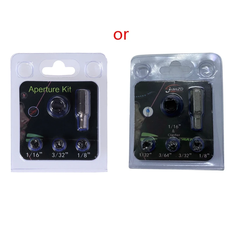 1 комплект, алюминиевый лук для стрельбы из лука, 37/45 градусов
1 комплект, алюминиевый лук для стрельбы из лука, 37/45 градусов