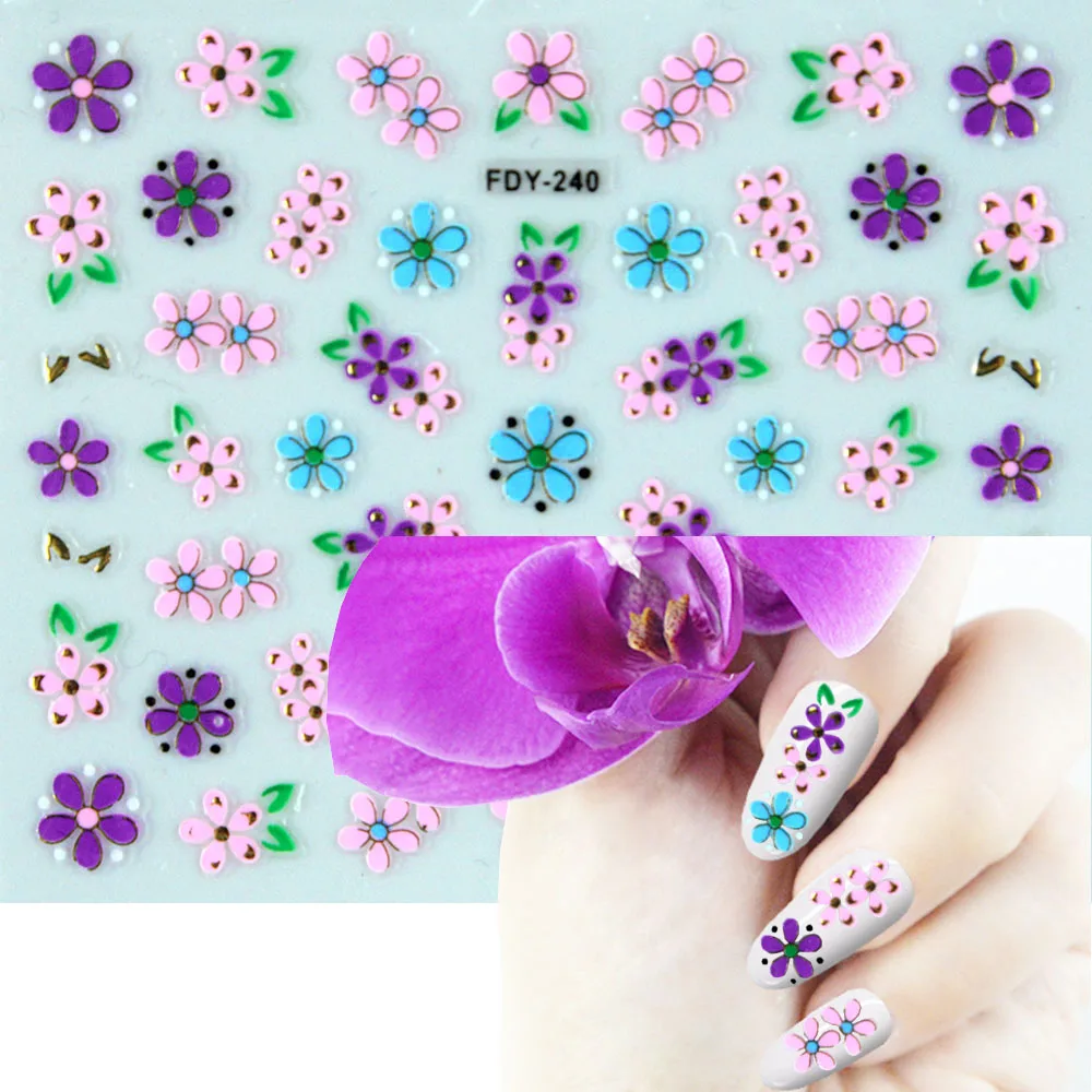 Patten Nail Sticker Nail Decals Golden Color Nails Decal Nail Art Nail Sticker Cute Stickers For Nails Rhinestone Sticker
Patten Nail Sticker Nail Decals Golden Color Nails Decal Nail Art Nail Sticker Cute Stickers For Nails Rhinestone Sticker