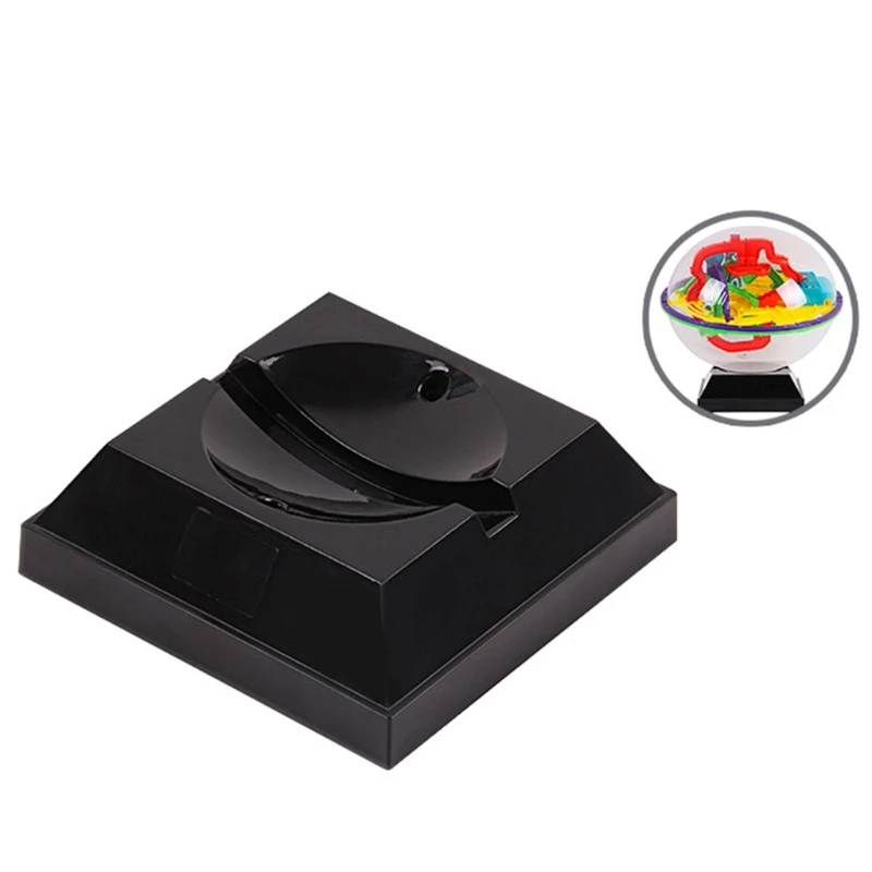 Ball Stand ABS Ball Toy Stand Display Holder Rack Support Base For Soccer Rugby Ball Volleyball Basketball Football
Ball Stand ABS Ball Toy Stand Display Holder Rack Support Base For Soccer Rugby Ball Volleyball Basketball Football