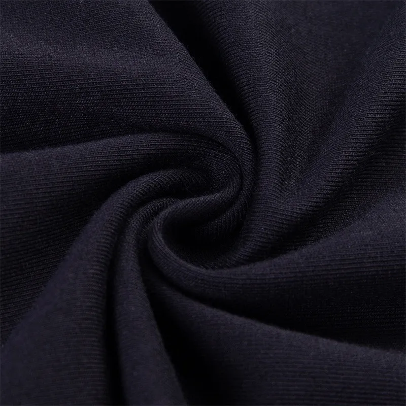 Sexy Bodysuit Women Tops Jumpsuit European and American Women's Personality Strap Low Chest Body Female Romper Overalls Bodysuit
Sexy Bodysuit Women Tops Jumpsuit European and American Women's Personality Strap Low Chest Body Female Romper Overalls Bodysuit