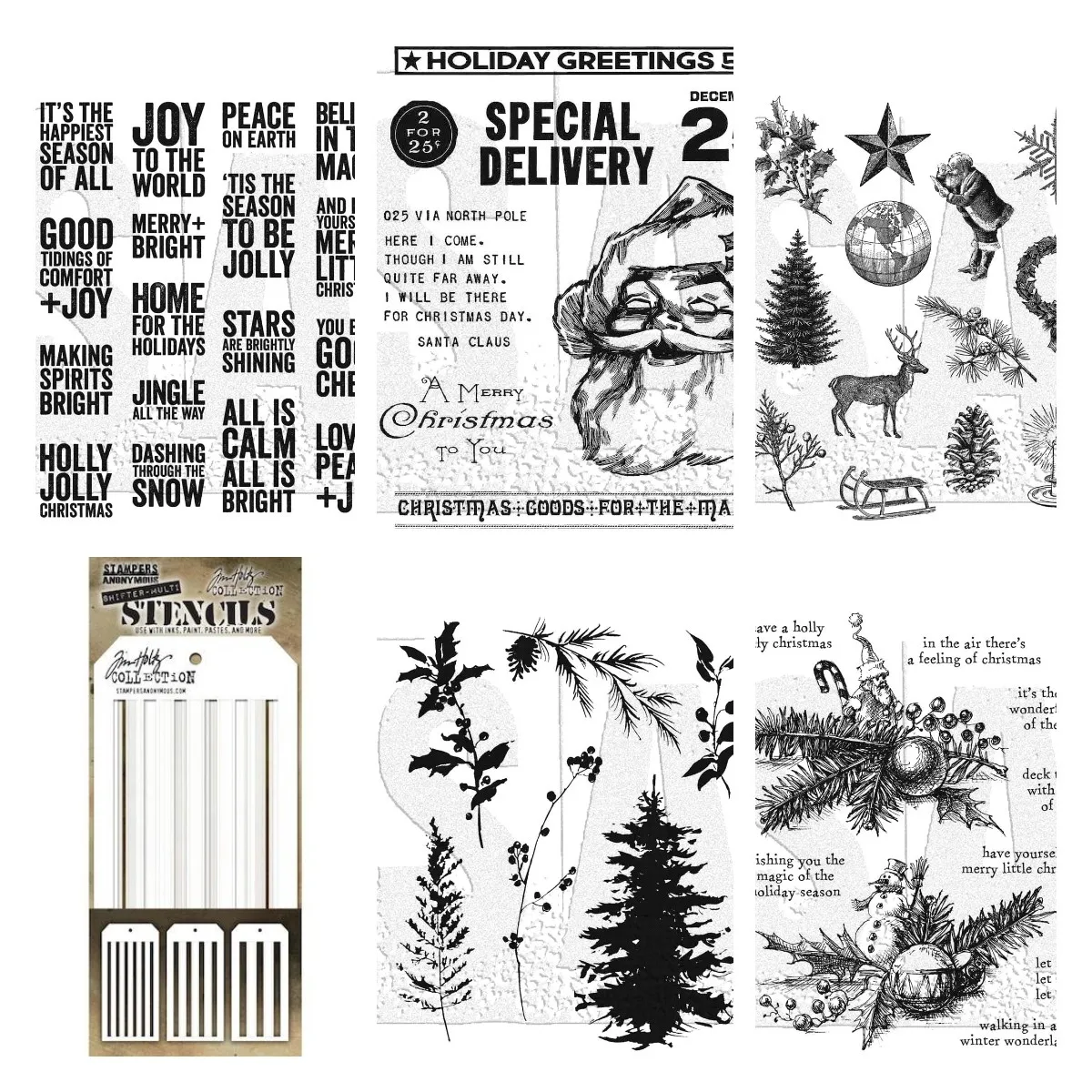 Cling Rubber Jolly Santa Tree Winter Template Metal Cutting Dies Stamps DIY Scrapbooking Card Stencil Paper Cards Handmade 2021
Cling Rubber Jolly Santa Tree Winter Template Metal Cutting Dies Stamps DIY Scrapbooking Card Stencil Paper Cards Handmade 2021