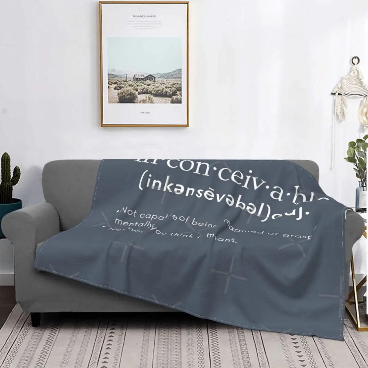 Manta con cita inconstru, cubrecama, cama, sofa a cuadros, mullida, manta Kawaii, fundas de cama de invierno
Manta con cita inconstru, cubrecama, cama, sofa a cuadros, mullida, manta Kawaii, fundas de cama de invierno
